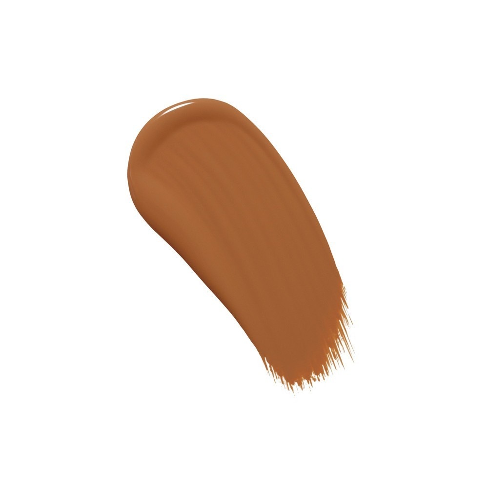 Estée Lauder Natural Long-Lasting Foundation SPF 20