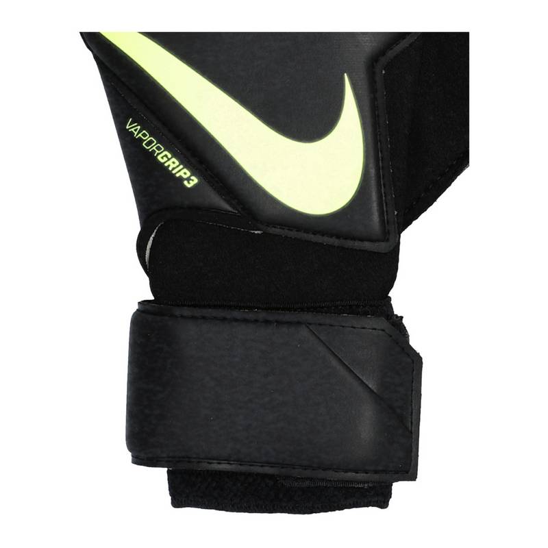 Nike VG3 RS Promo Torwarthandschuhe Torwarthandschuhe