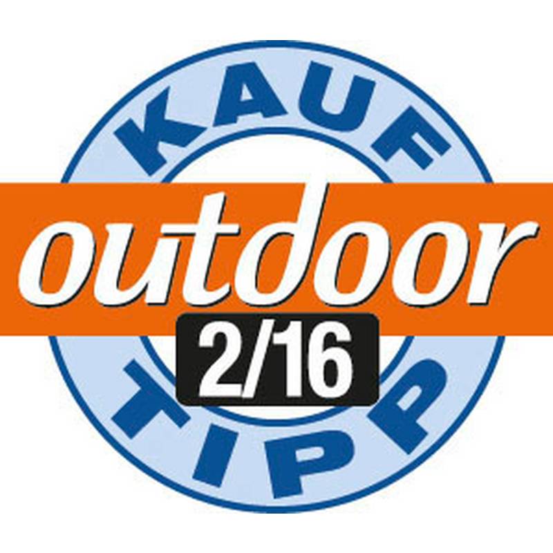 Maier Sports Lana Softshellhose Damen