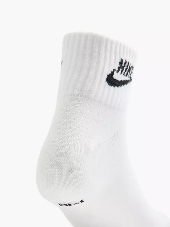 Nike 3er Pack Socken