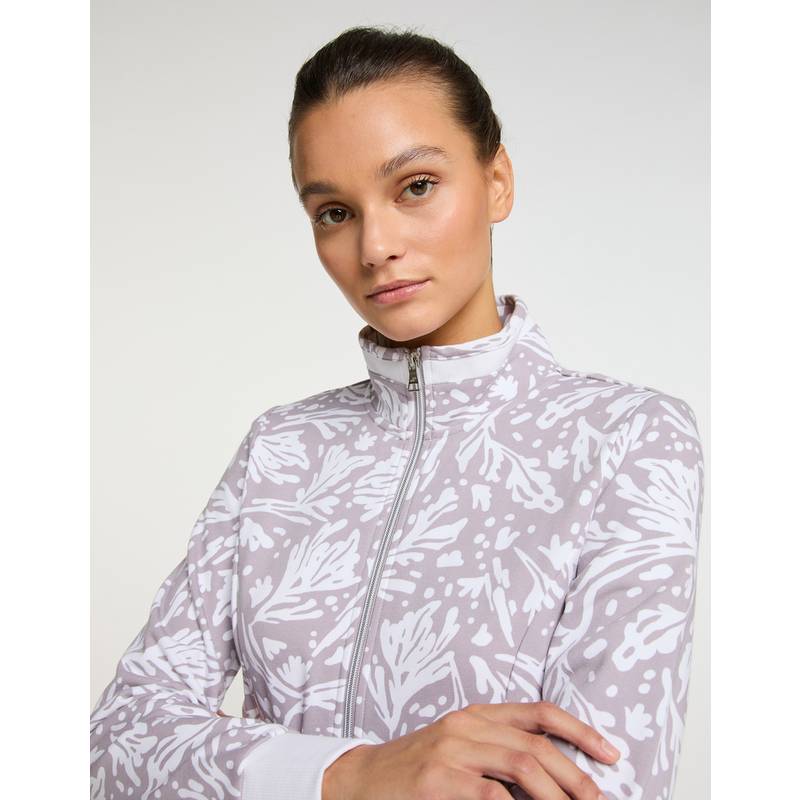 JOY sportswear NEDA Trainingsjacke Damen