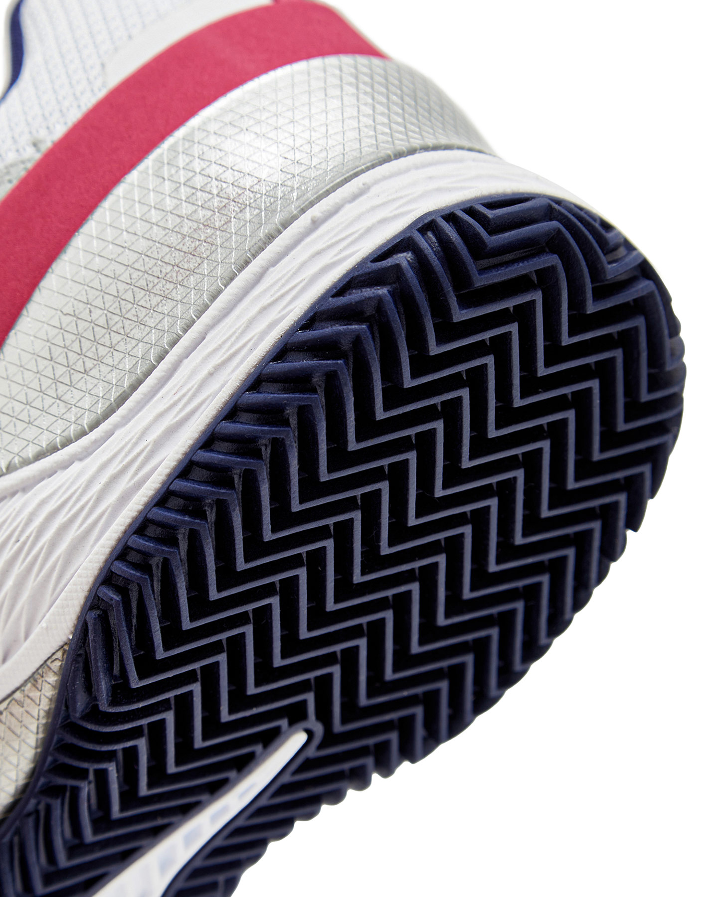 Buty do tenisa Diadora Blushield Torneo 2 Clay W 101.179505-D0257
