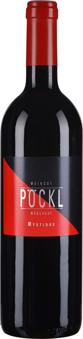 Pöckl Mystique 2020