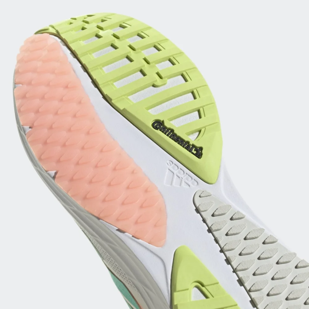 adidas SL20.3 W gy0562 / weiss