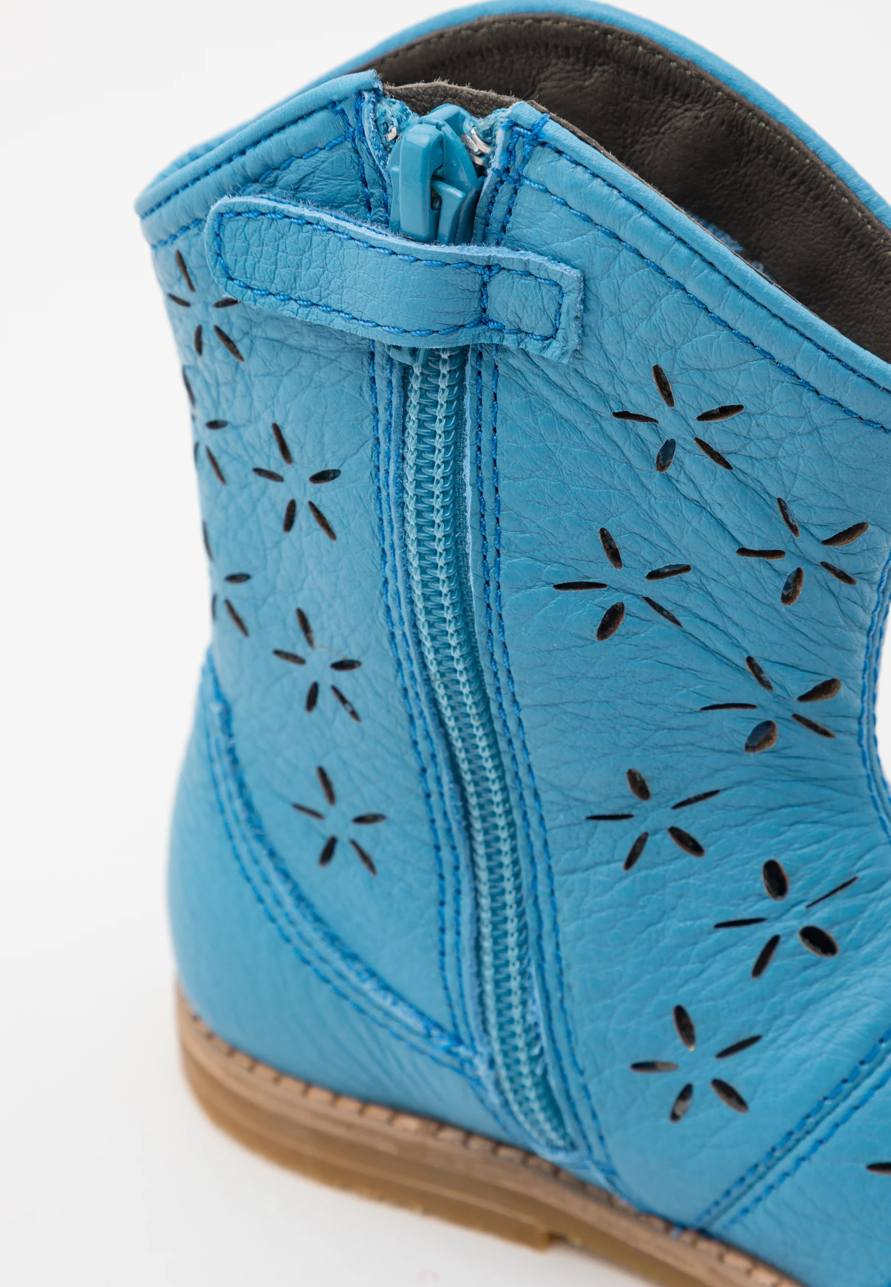 Camper SAVINA KIDS - Botines