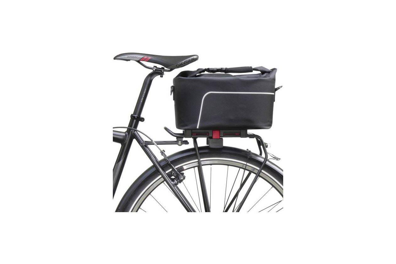 Reisenthel Bikebasket GT Uniklip