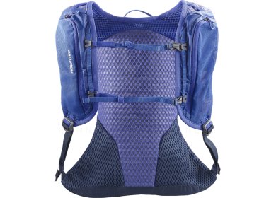 Salomon XT 6