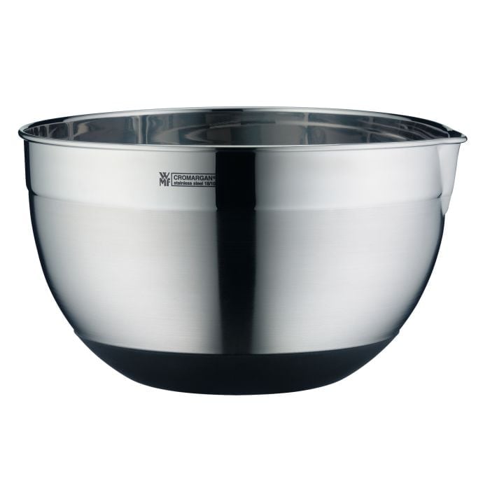 Gourmet KÜchenschÜssel, 22 cm