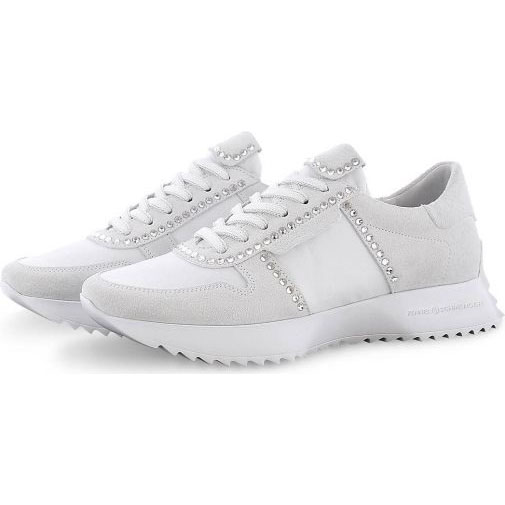 Kennel & Schmenger Sneaker PULL