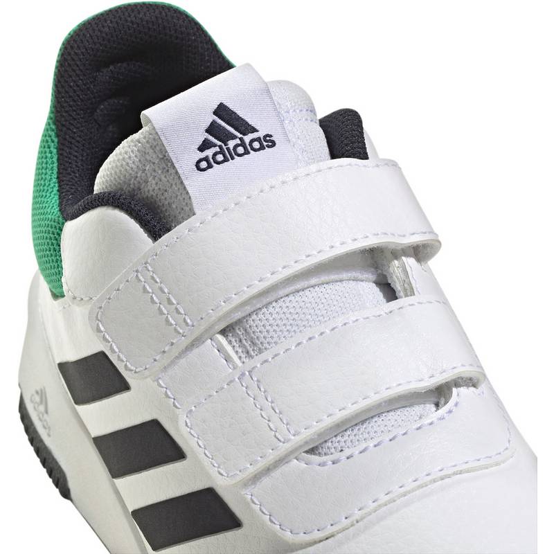 adidas Tensaur Sport 2.0 C Fitnessschuhe Kinder