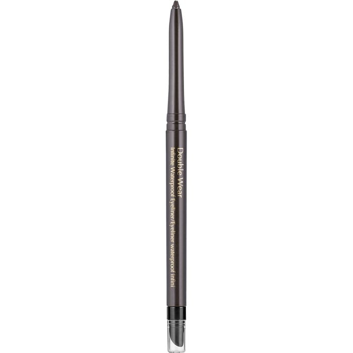 Double Wear Infinite Waterproof Eyeliner