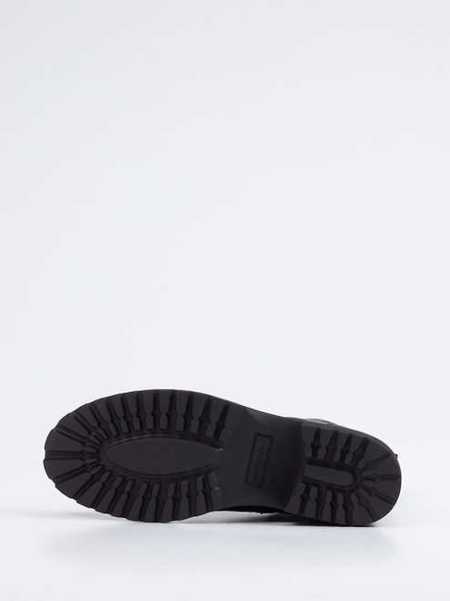 Stiefelette-28510090128 Waldläufer