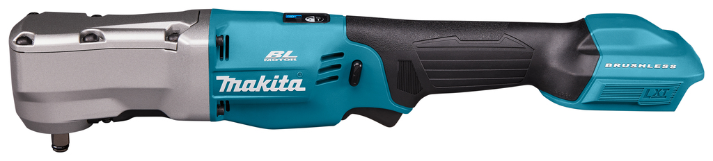Cheie de impact unghiulară fără fir Makita DTL302Z LXT 18V 3/8