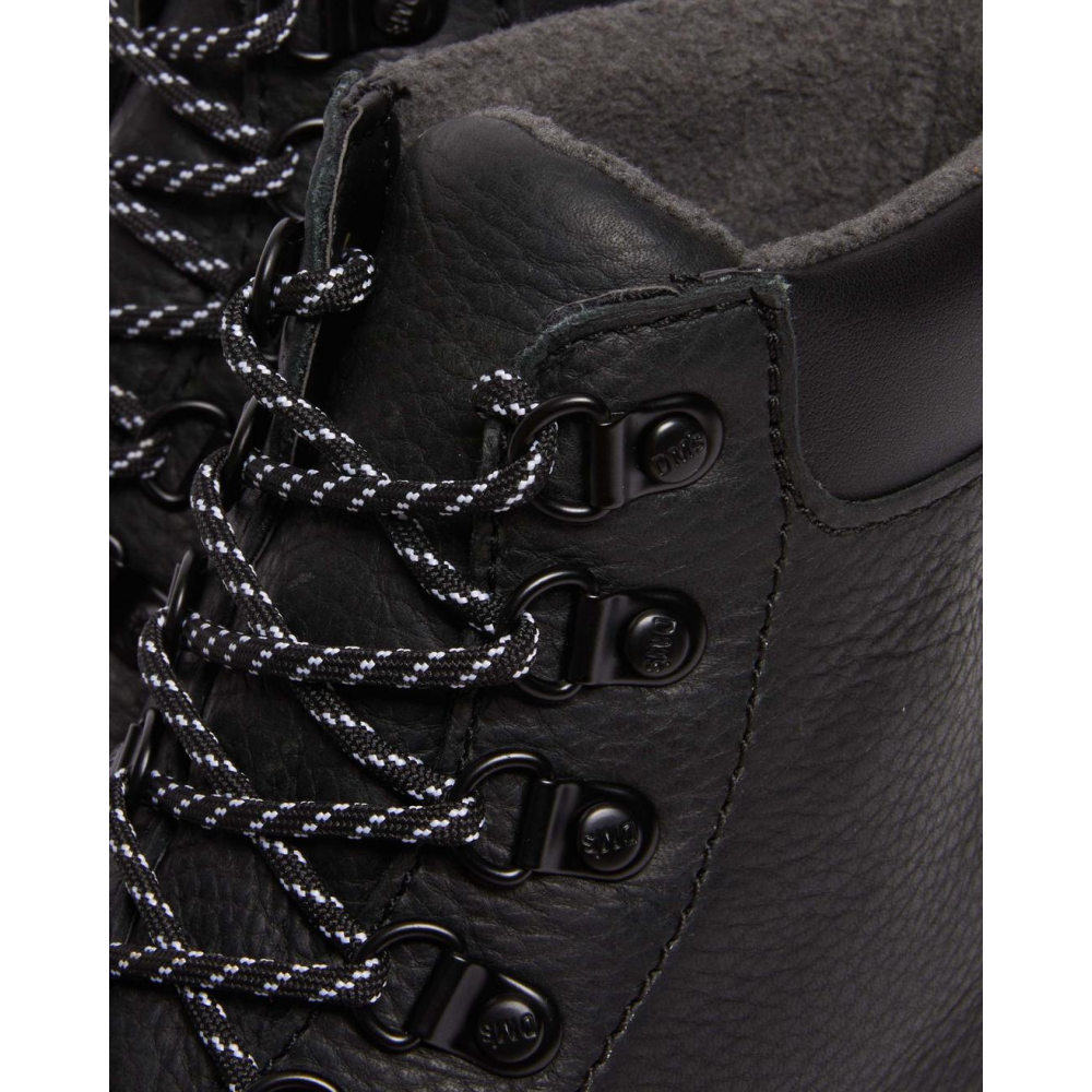 Dr. Martens 939 31098001 / schwarz