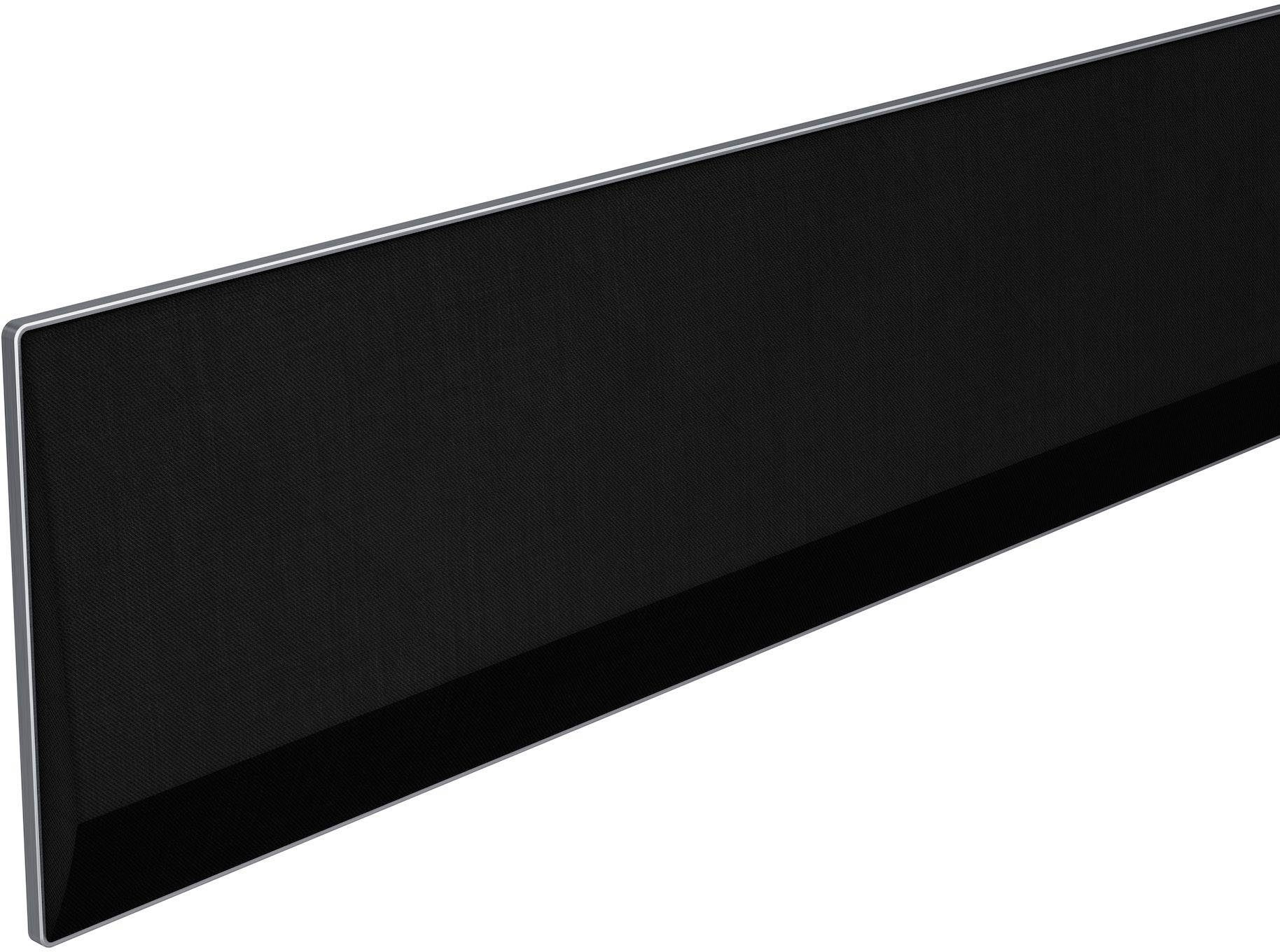 LG DG1 Soundbar (Bluetooth)