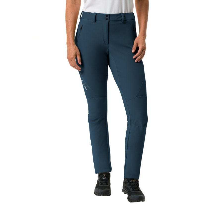 Scopi II Hose Damen