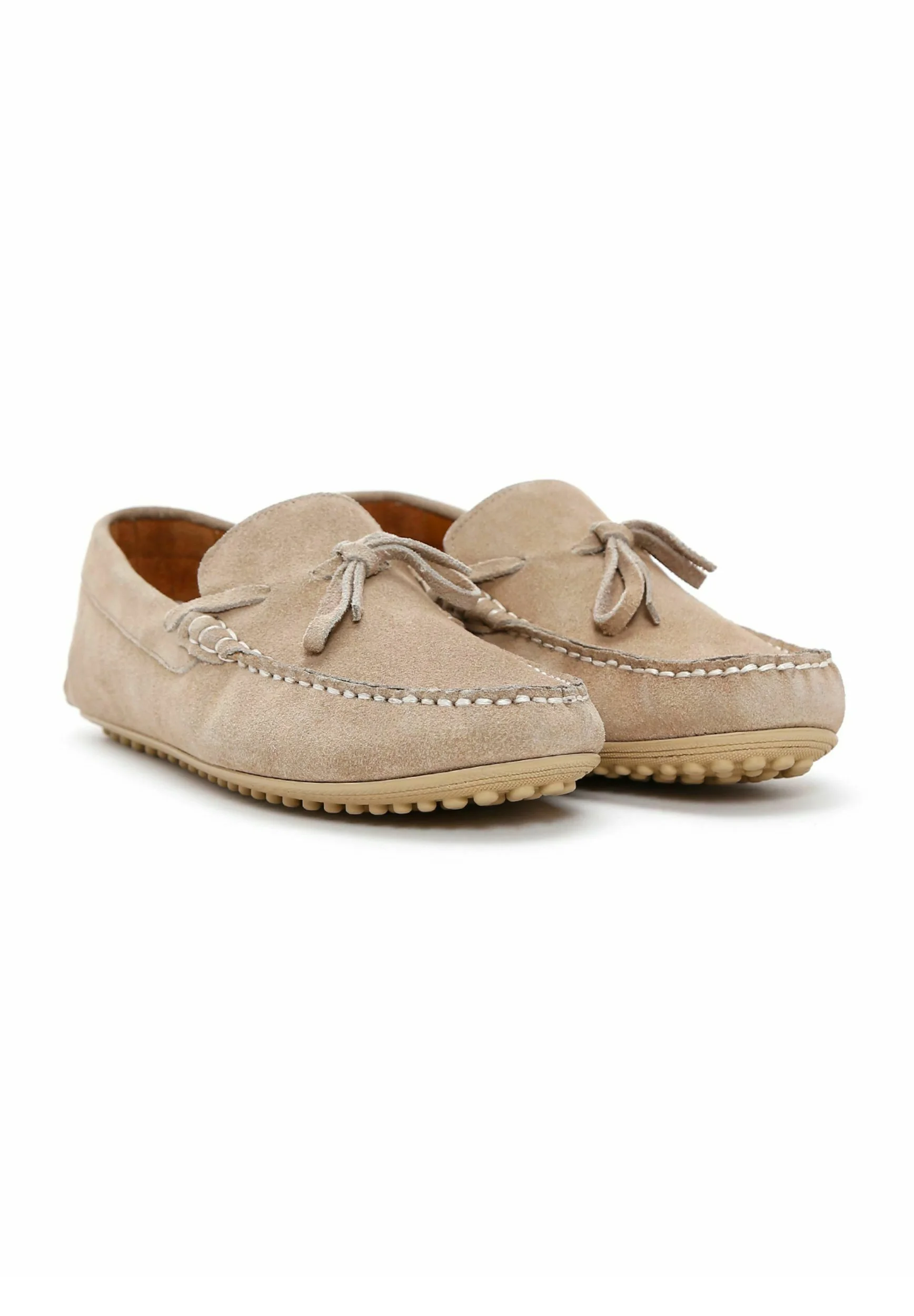 Mocasines Derimod