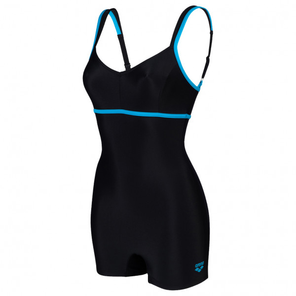 Arena - Women's Venus Combi - Badeanzug