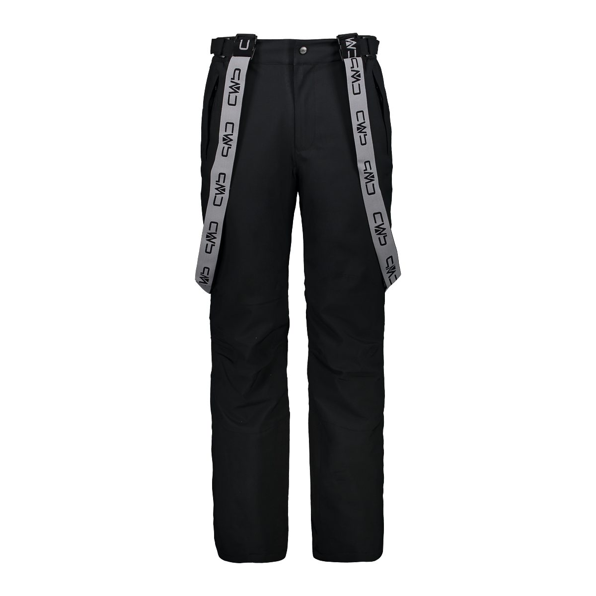 CMP Skihose