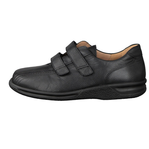 Klettschuh-45510090004 Ganter