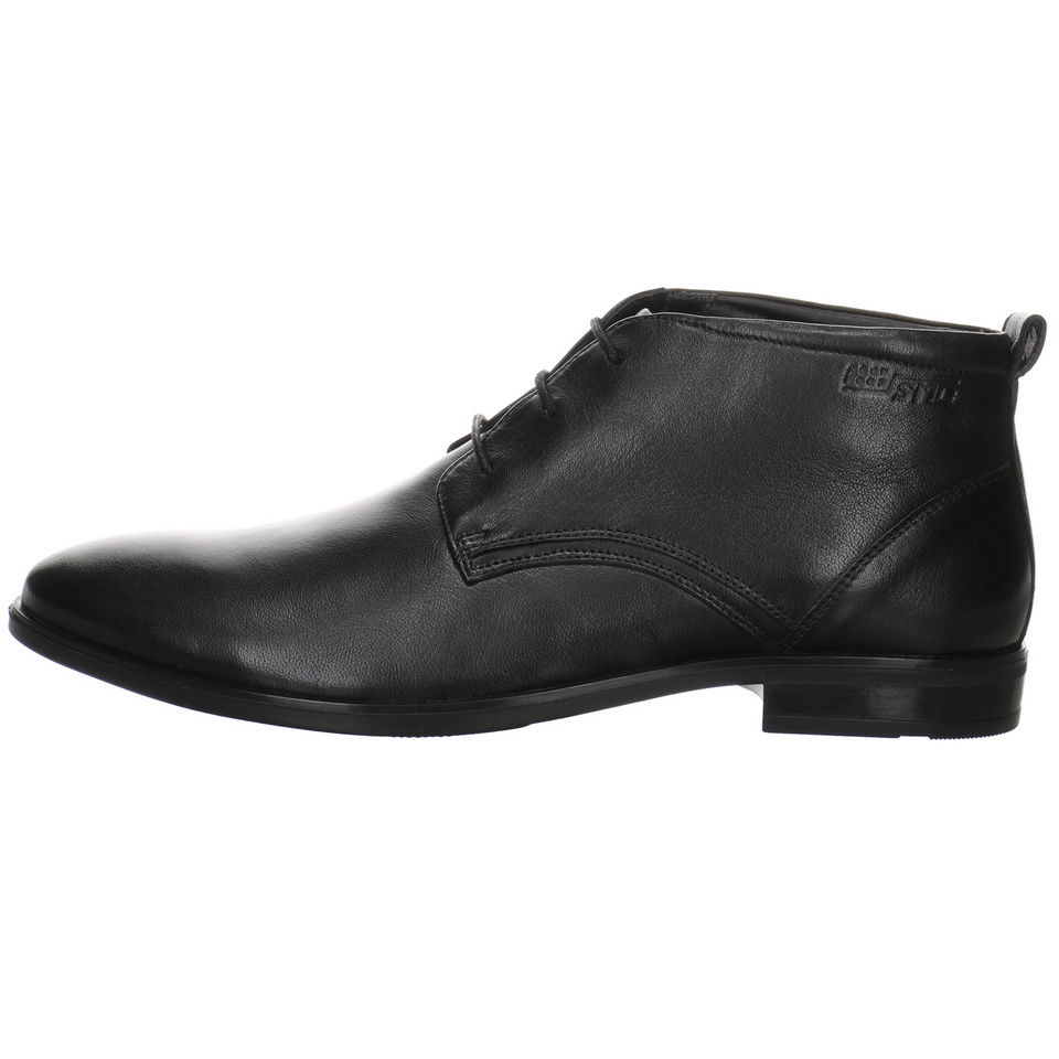 SALAMANDER Willson Stiefelette