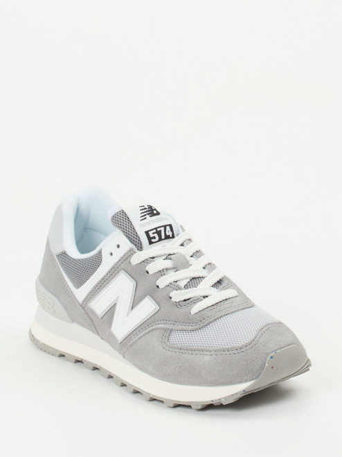 Sneaker-81654590114 New Balance