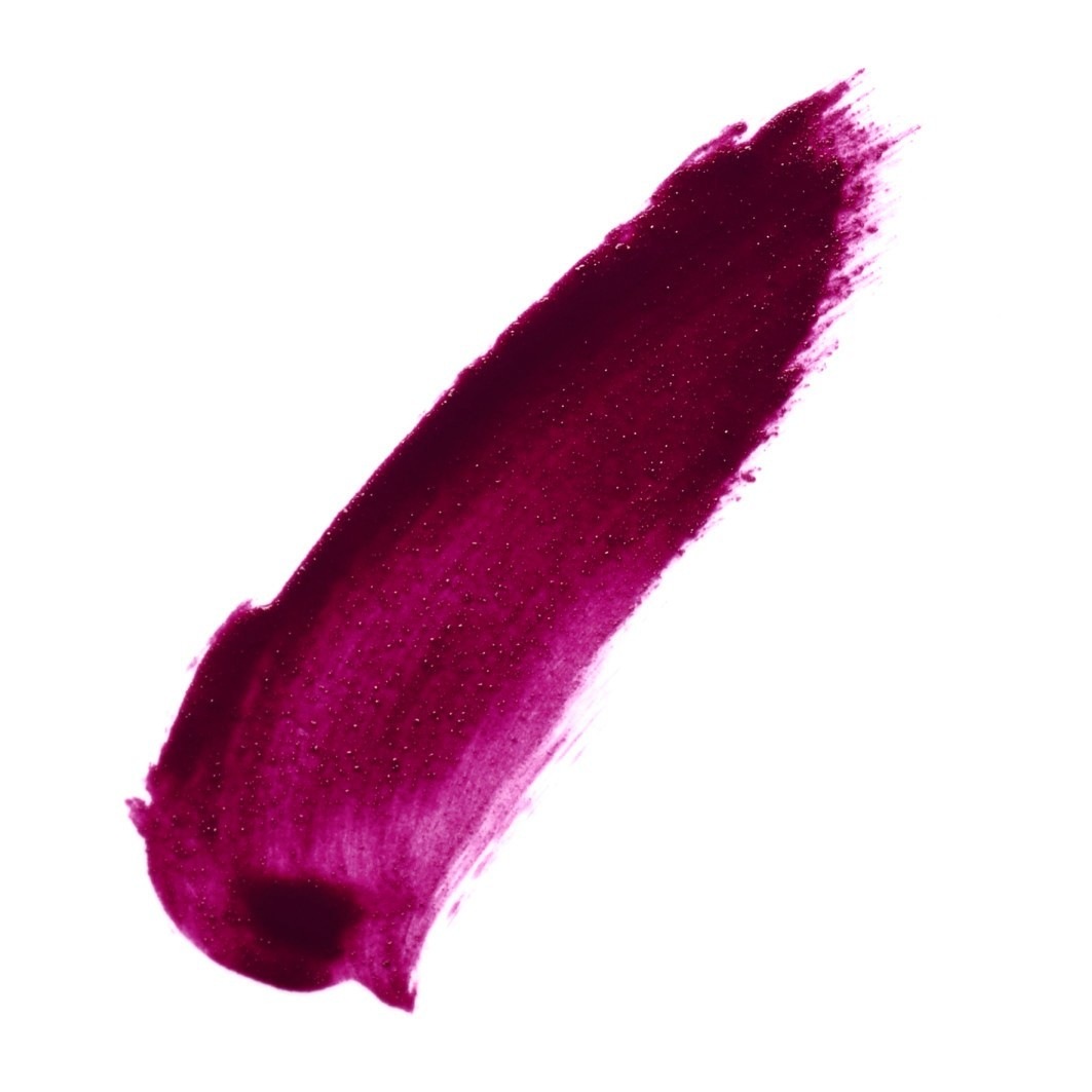 Super Stay Matte Ink