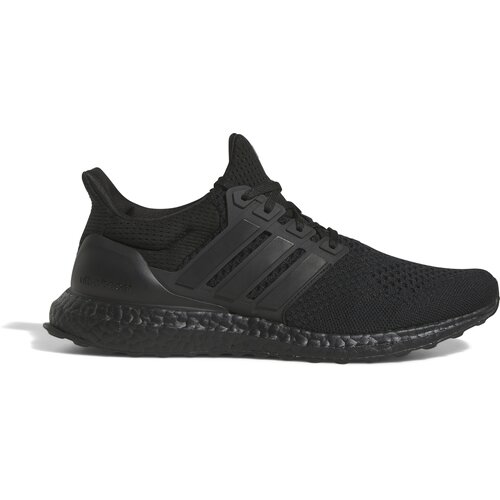 HERREN FREIZEITSCHUHE ULTRABOOST 1.0