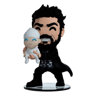 Youtooz: The Boys Vinyl Figur - Billy Butcher