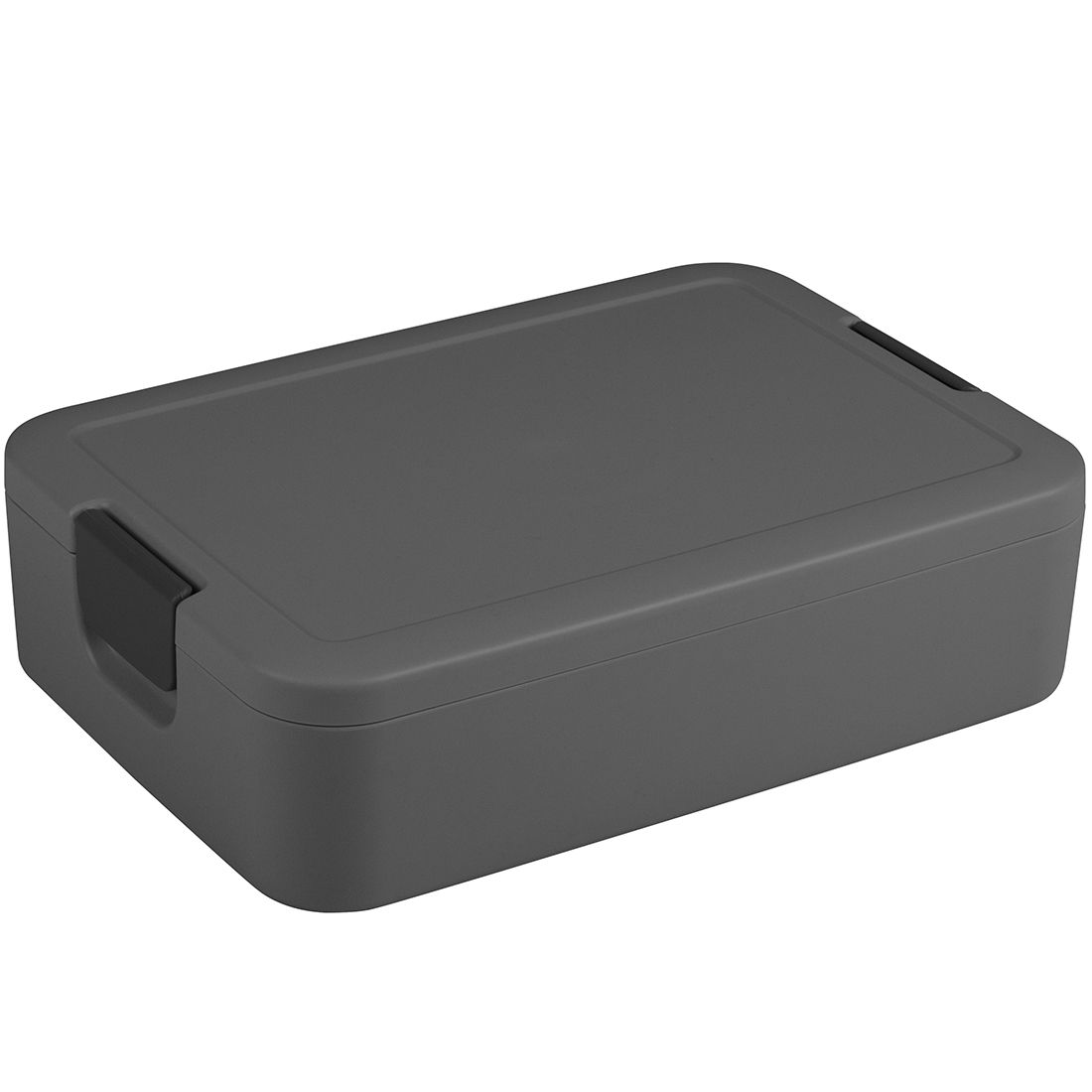 Sunware Sigma home Food to go große Lunchbox