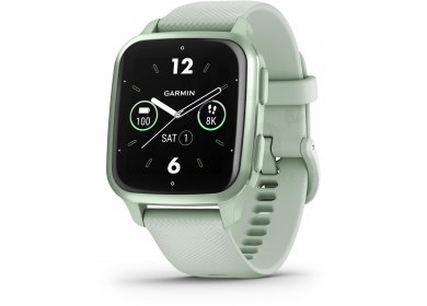 Garmin Venu SQ 2