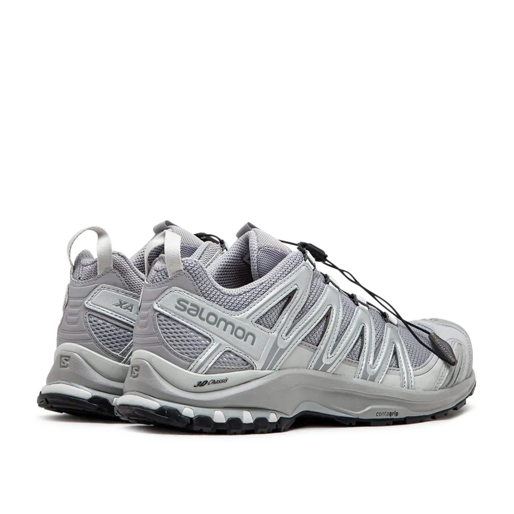 Salomon XA PRO 3D L41617500 / grau