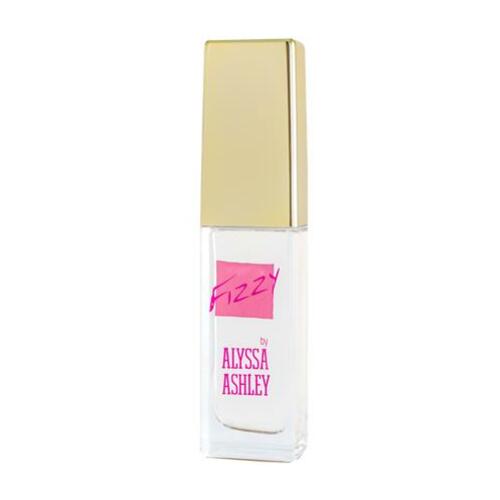 Alyssa Ashley Fizzy Eau de Toilette 100 ml