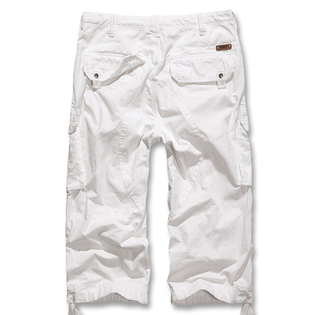 Columbia Mountain 3/4 Cargo Hose
