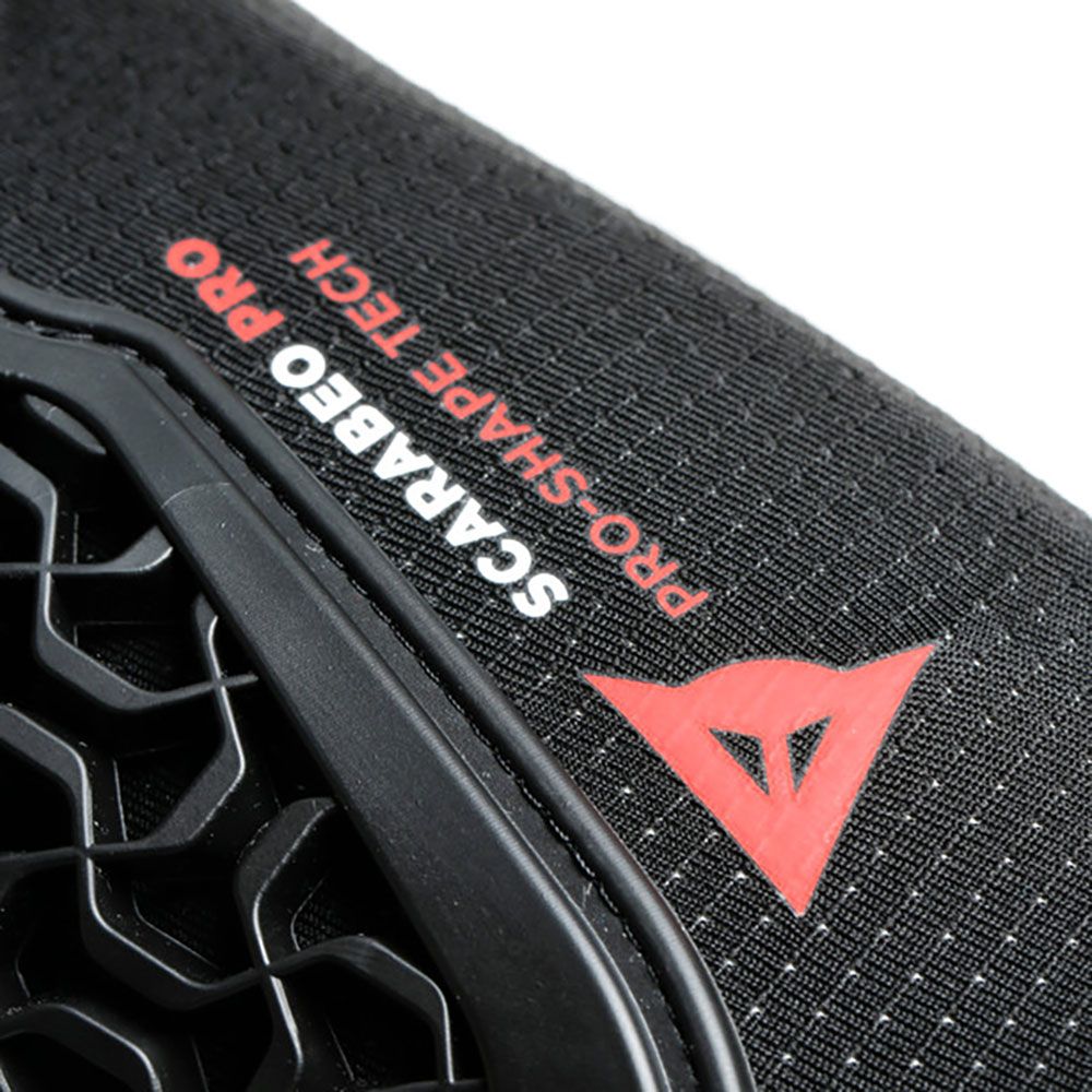 Dainese Scarabeo Pro - Kinder Knieprotektoren kaufen | Bike-Discount