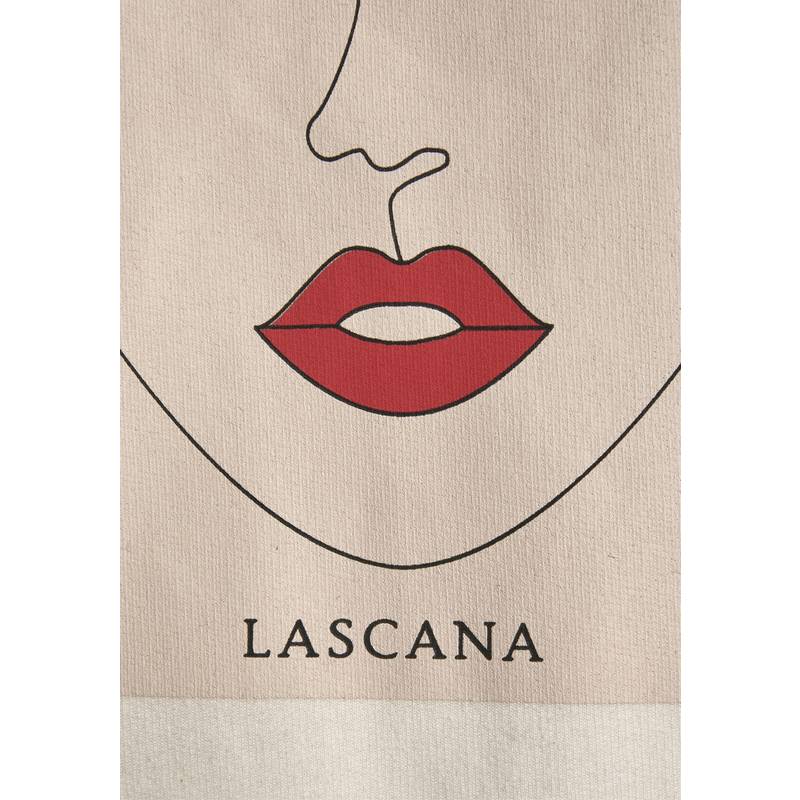 Lascana Sweatshirt Damen