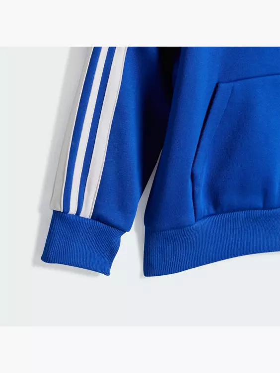 adidas Essentials Kids Jogginghose