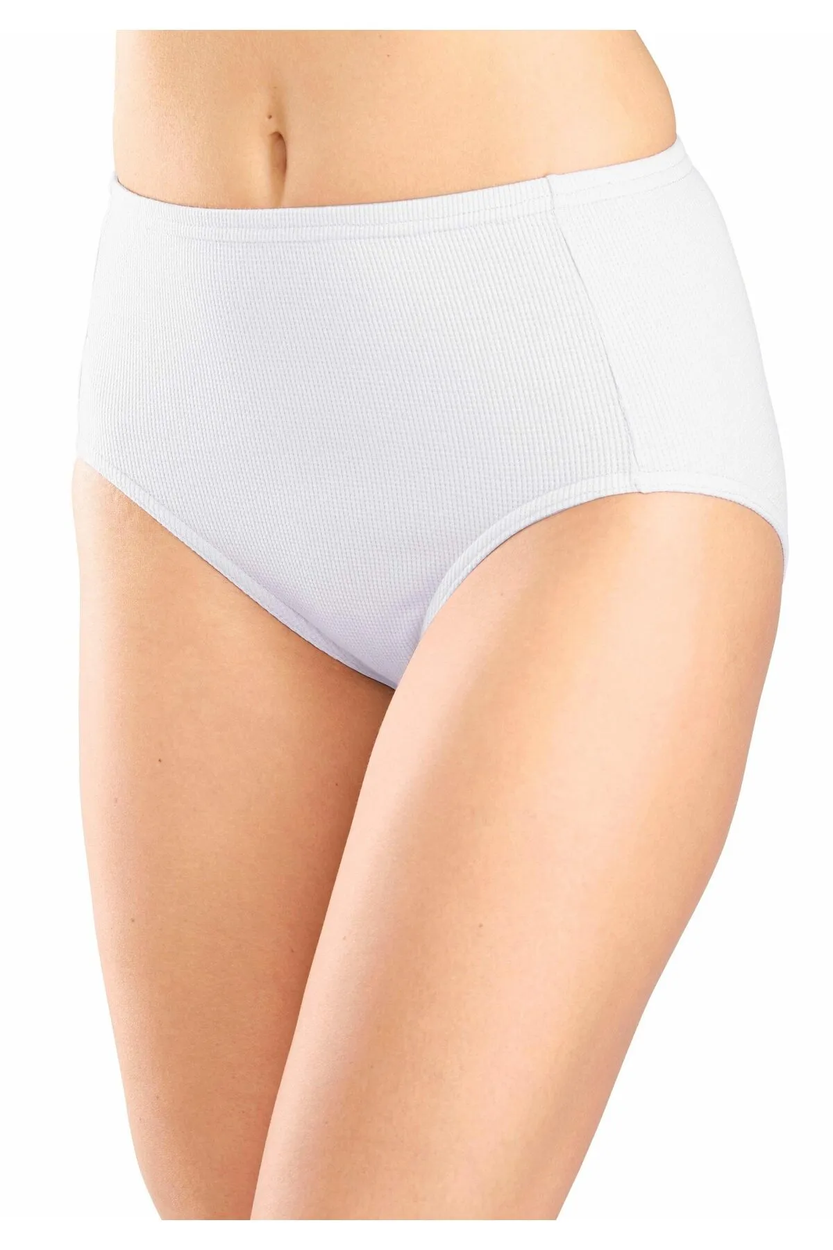 PETITE FLEUR  Taillenslip (5 Stück)