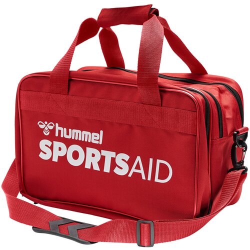 ERSTE HILFE FIRST AID BAG M