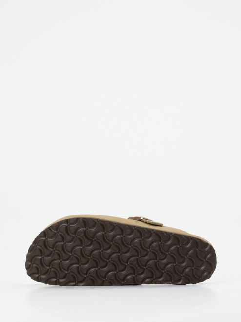 Pantolette Boston-21112290002 Birkenstock