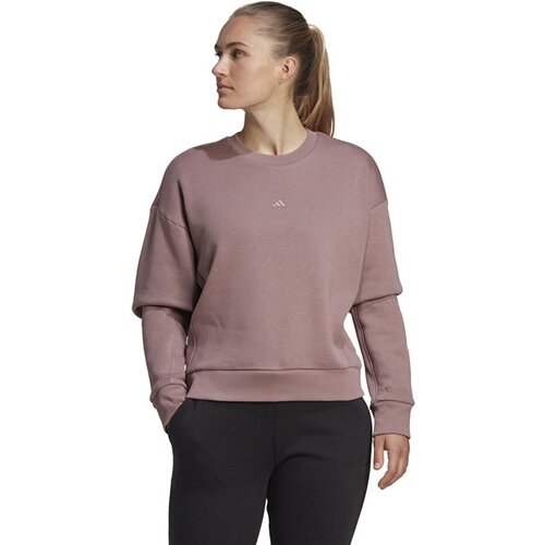 DAMEN SWEATSHIRT W ALL SZN SWT