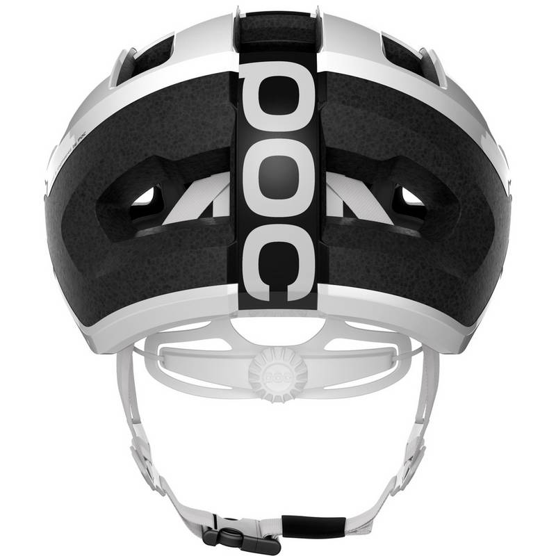 POC Omne Lite Helm