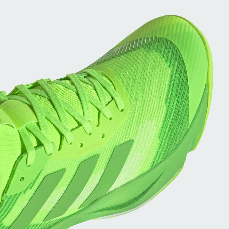 adidas Rapidmove ADV Training Schuh Fitnessschuhe Herren
