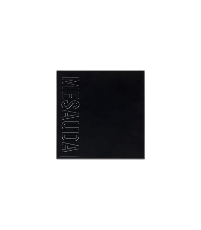 MESAUDA-BRONZE VENUS-Poudre compacte