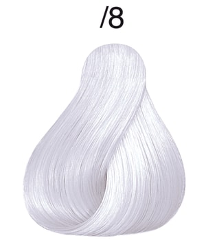 Wella Professionals Perfecton perl /8 Professionelle Haartönung-250 ml