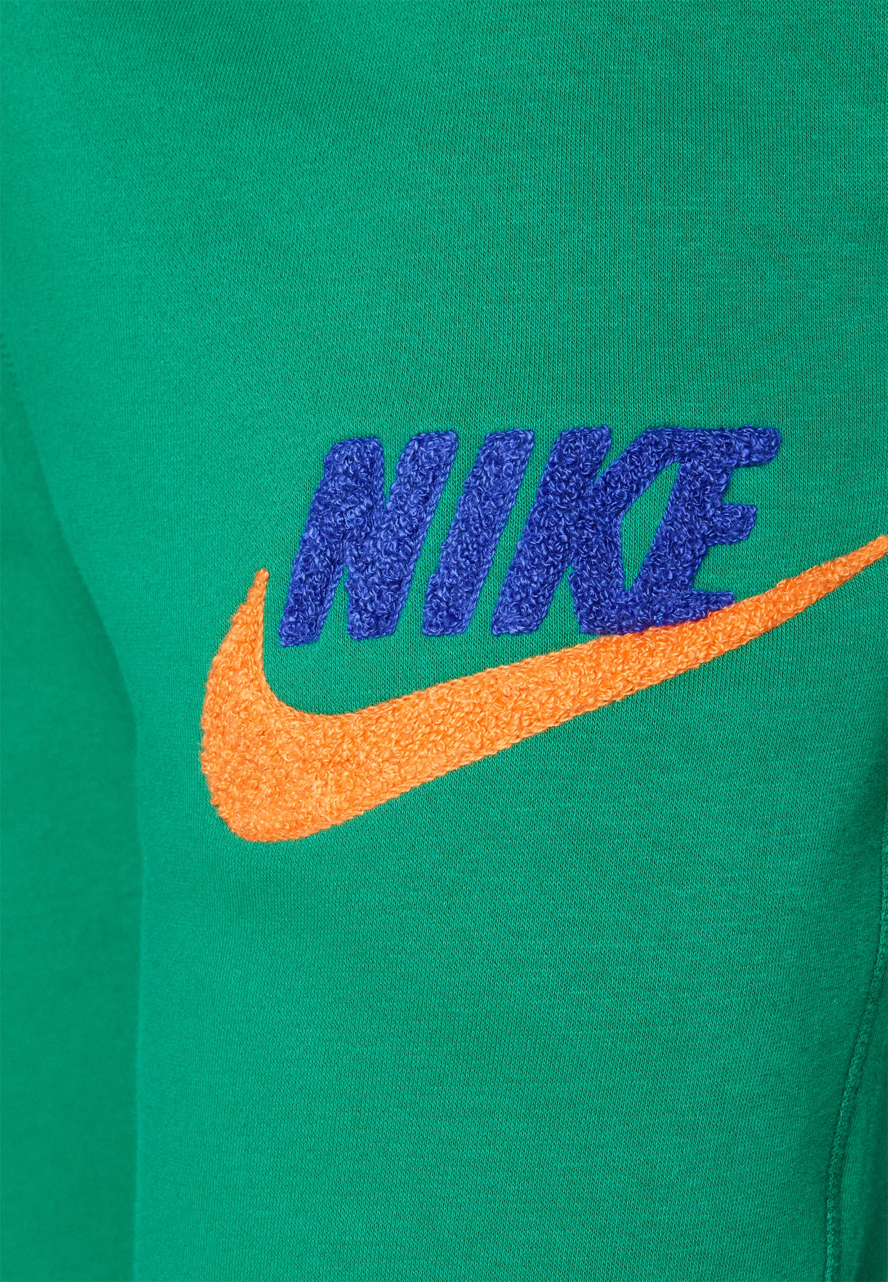 Nike Sportswear CLUB JOGGER - Pantalones de chándal