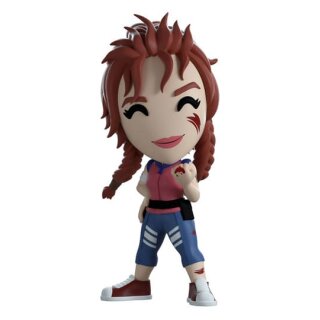 Youtooz: Dead by Daylight Vinyl Figur - Meg