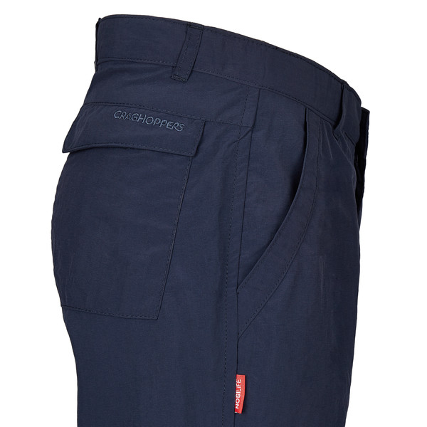 NOSILIFE TERRIGAL TROUSERS Kinder - Mückenabweisende Kleidung