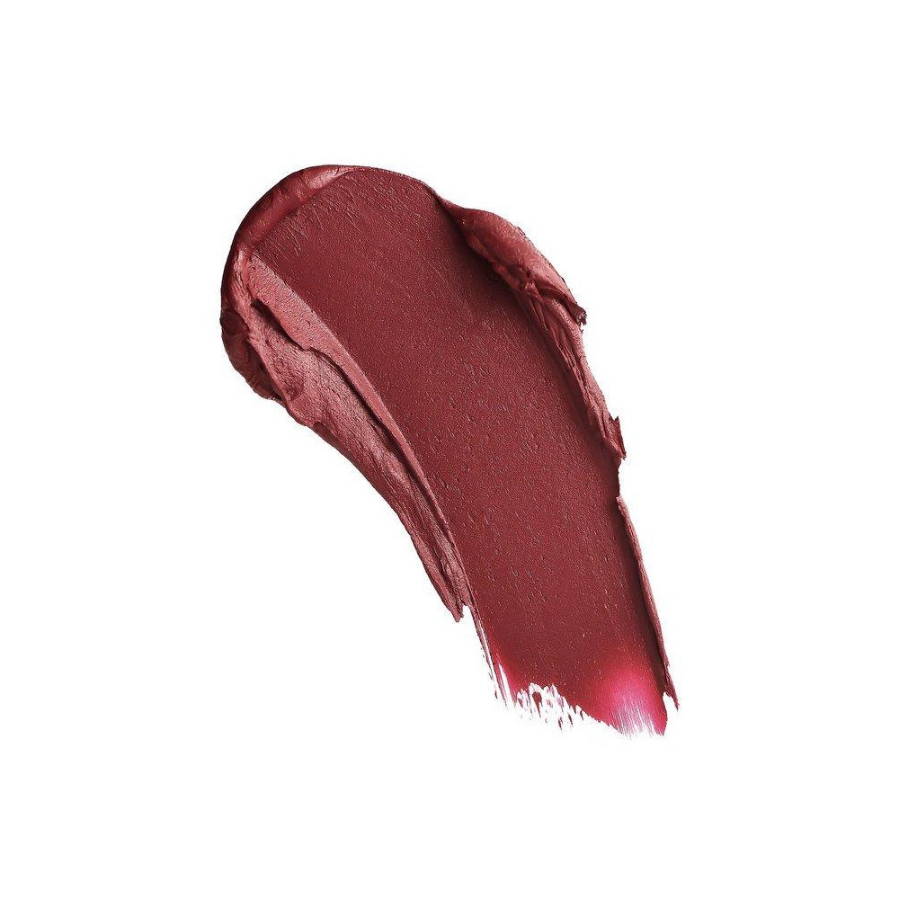 Makeup Revolution Matte Lipgloss