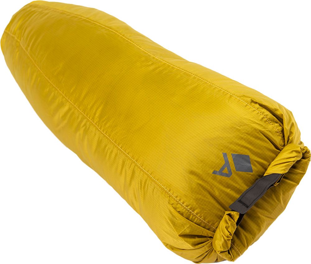 AcePac  Satteltasche MKIII kaufen | Bike-Discount